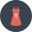 Essentiel-boutique Icon