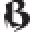 Baroness Icon
