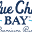 Blue Chair Bay Rum Icon