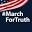 Marchfortruth Icon