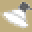 BrainMass Icon
