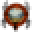 Broken Arrow Ranch Icon