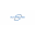 Outofboundsdiscgolf Icon
