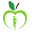 Marciashealthyslice Icon