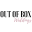 Outofboxwedding Icon