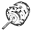 Budget HVAC Parts Icon
