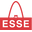 ESSE Purse Museum Icon