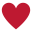 Harbor Candy Shop Icon