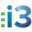 I3megamarketinggroup Icon