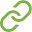 Buy Railings Icon