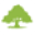 Greentreeinn Icon
