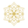 Buddha Jewelry Organics Icon