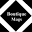 Boutique Mags Icon