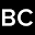 Bella Icon
