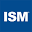 Institute for Supply Management Icon