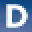 Orabrush Icon