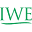 Instituteforwellness Icon