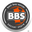Best Buy Soccer Icon