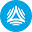 Bpm.com Icon