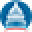 Businesslicenses.com Icon