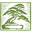 BuyLuckyBamboo Icon