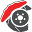 Buy Brakes Icon