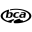 Backcountry Access Icon