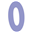 Outoftheark.co.uk Icon