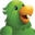 Birdcages4less Icon