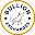 Bullion Exchanges Icon