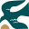 Beach Terrace Inn Icon