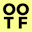 Outofthefamily Icon