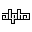 Alpha Icon