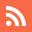 Feedjunkie Icon