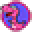 Teacherstickers.com.au Icon