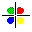 Balloons Everywhere Icon