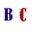 Bestclippers.com Icon