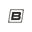Bare Performance Nutrition Icon