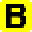 Barker Door Icon