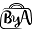 ByAnnie.com Icon