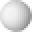 Discount Golf World Icon