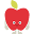 Teachersuperstore.com.au Icon