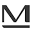Marcomassaccesi Icon