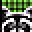 Livetrap Icon