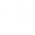 Safe Mail Services Icon