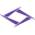 Alphabeast Icon