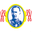 Marconi Foods Icon