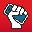 Bossrevolution Icon