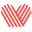 Kitchenware Direct Australia Icon