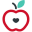 TeacherVision Icon
